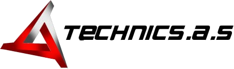 Technics AS