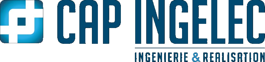 CAPINGELEC