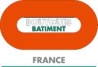 Bouygues Bâtiment