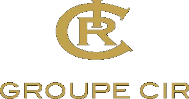 Groupe CIR