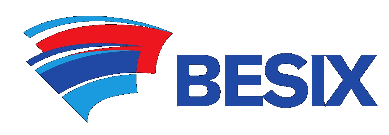 BESIX