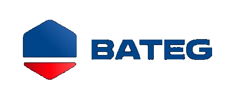 BATEG